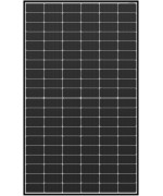 Trina Solar - Panneau solaire 375Wc