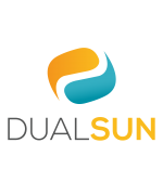 DualSun
